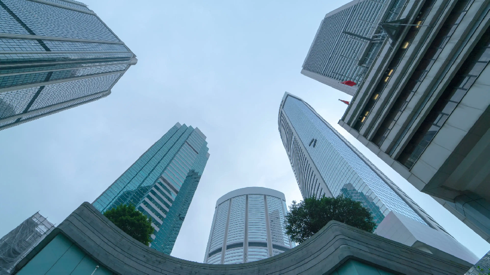 外墻清洗行業(yè)的市場(chǎng)前景分析