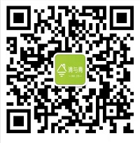 南京清與青環(huán)境工程有限公司